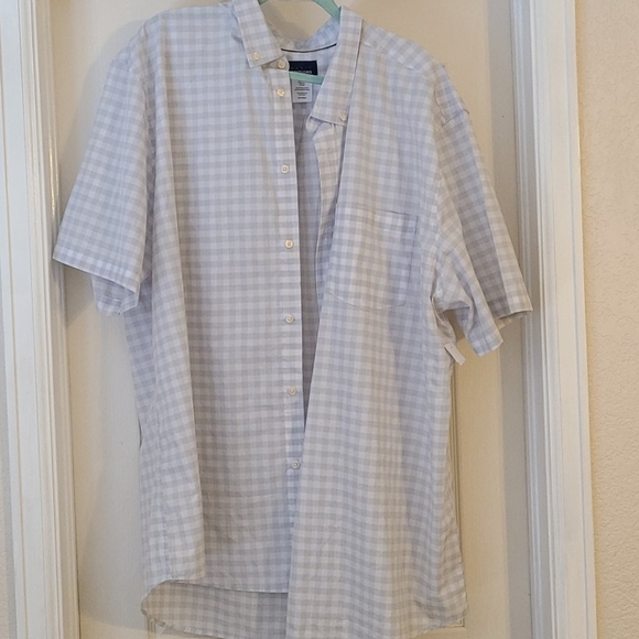 Basic Editions Other - New! Basic editions shirt
